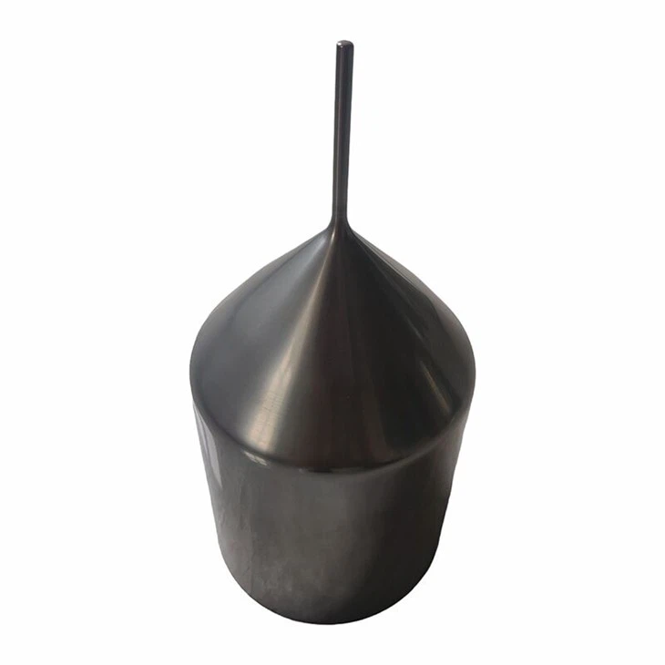 info-1-1 QQ20241018091709