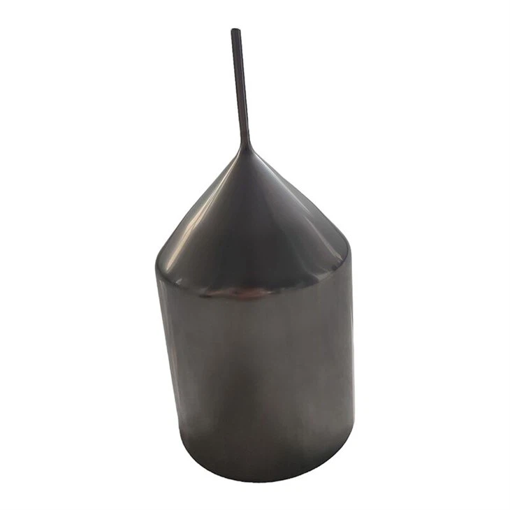 info-1-1 QQ20241018091706